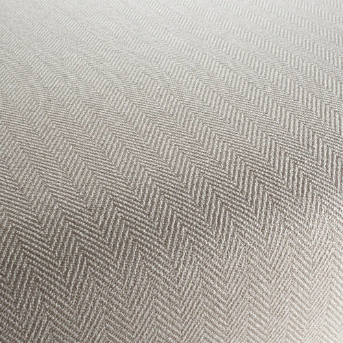 JA2063_071