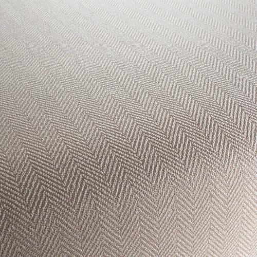 JA2063_072