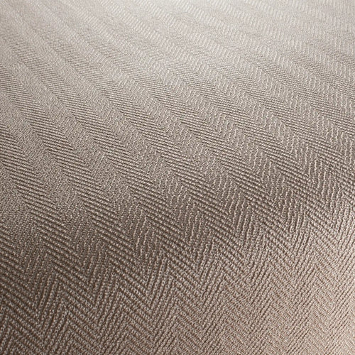 JA2063_073