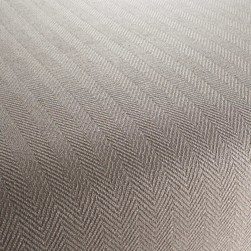 JA2063_074