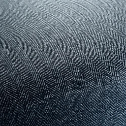 JA2063_080