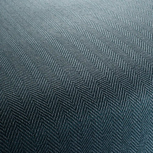 JA2063_081