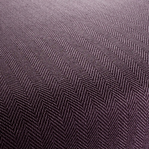JA2063_082