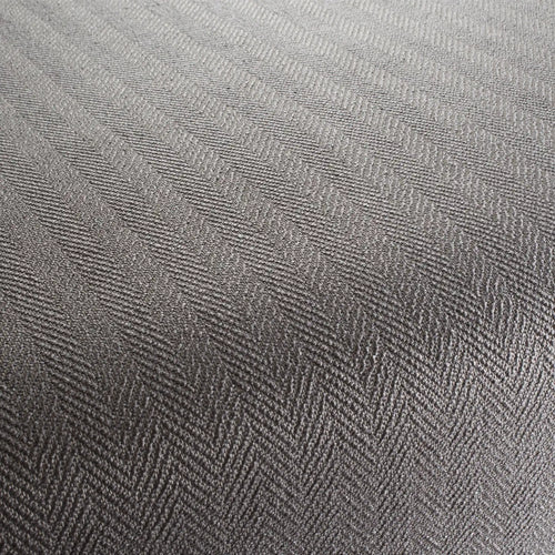 JA2063_092