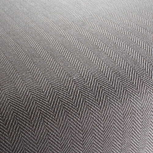 JA2063_093