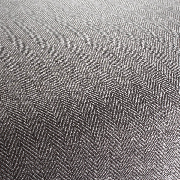 Cassia JA2063 - Luxury Fabrics Indoor Fabric