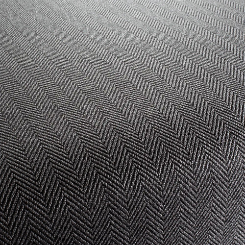 JA2063_094