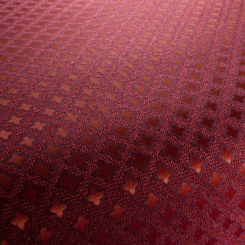 JA2064_010