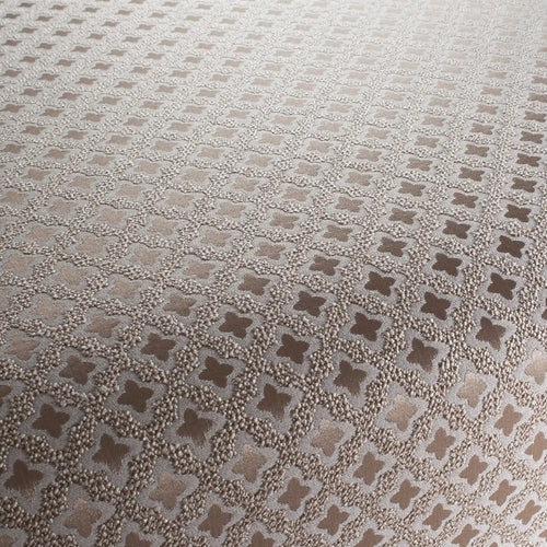 JA2064_020