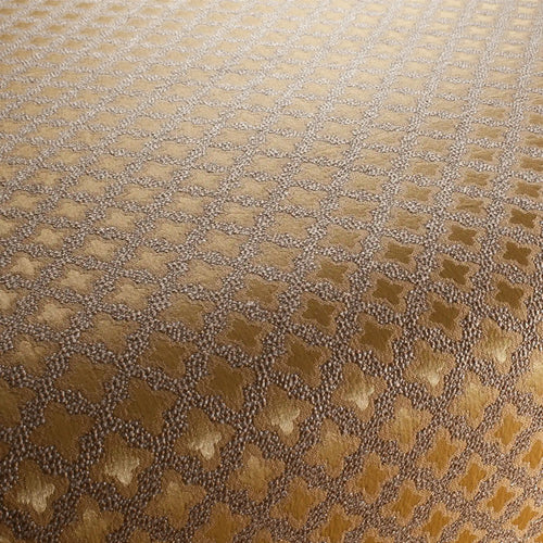 JA2064_040