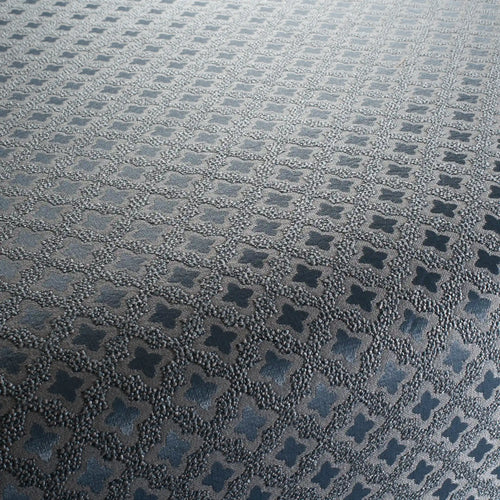 JA2064_050