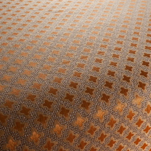 JA2064_060