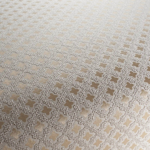 JA2064_071