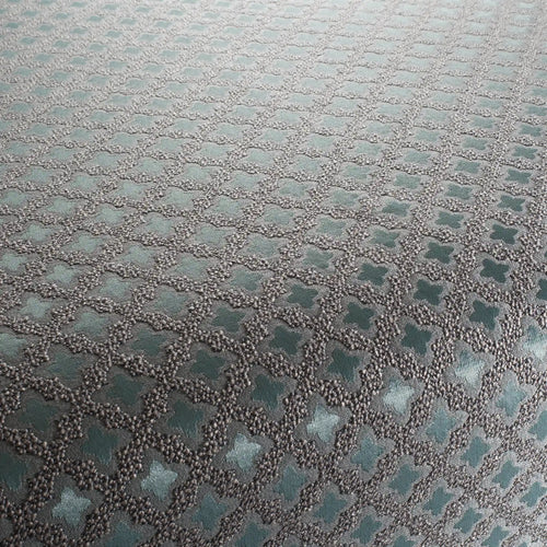 JA2064_081