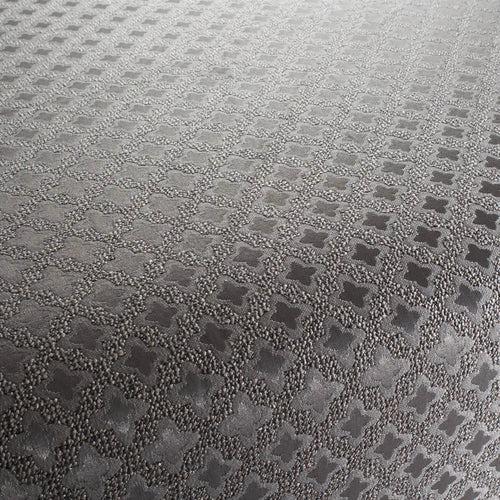 JA2064_091