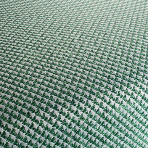 JA2066_030