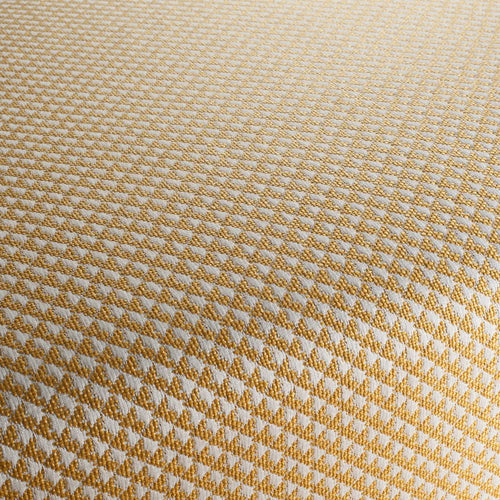 JA2066_040