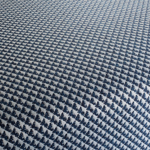 JA2066_050