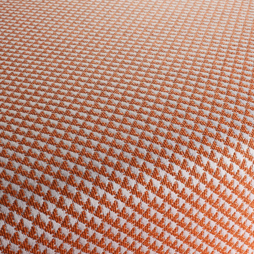 JA2066_060