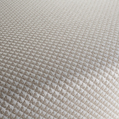 JA2066_070