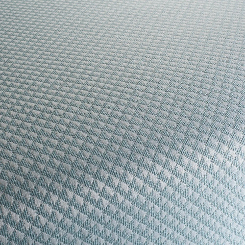JA2066_080