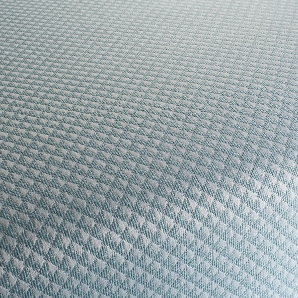 Versilia JA2066 - Luxury Fabrics Outdoor Fabric