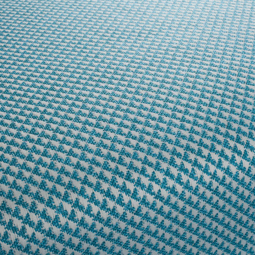 JA2066_081