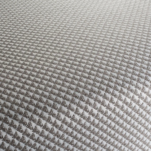JA2066_091