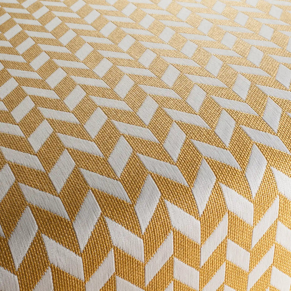 Lucca JA2067 - Luxury Fabrics Outdoor Fabric
