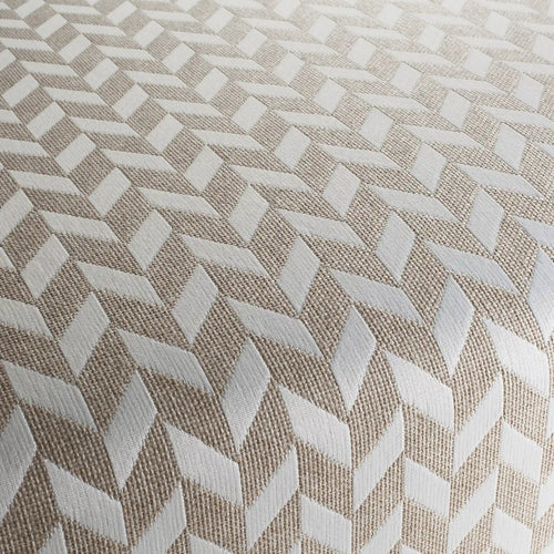 JA2067_070