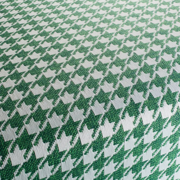 Firenze JA2068 - Luxury Fabrics Outdoor Fabric