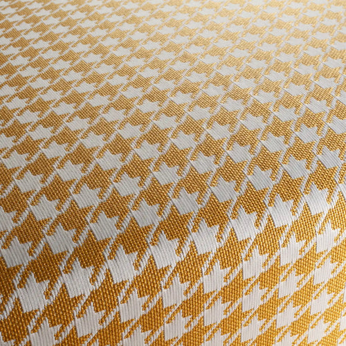 JA2068_040
