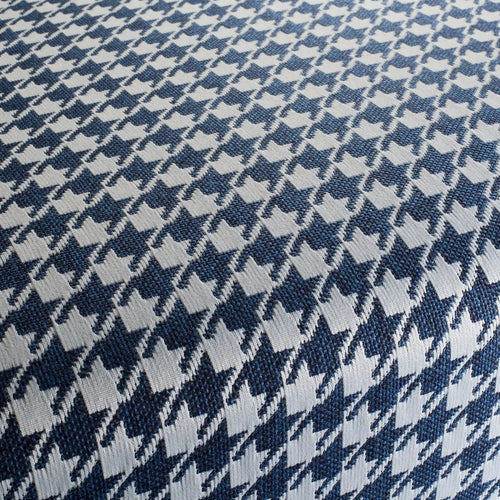 JA2068_050