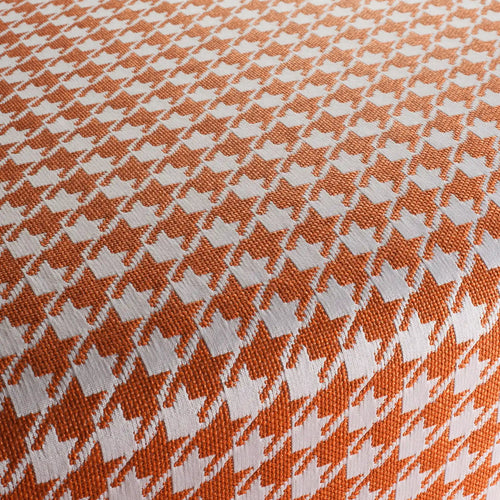 JA2068_060