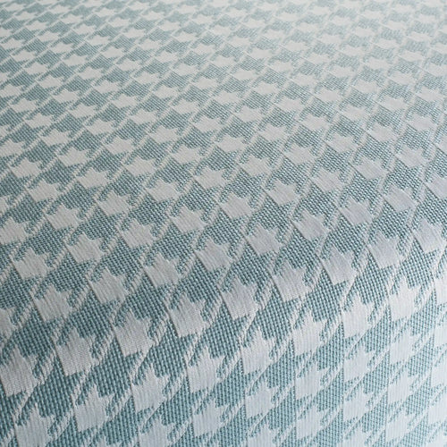 JA2068_080