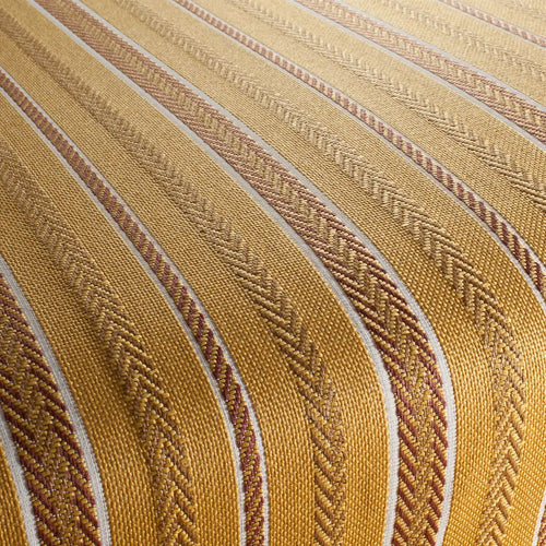 JA2069_040