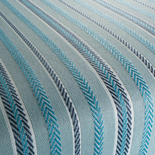 JA2069_080