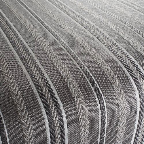 JA2069_091