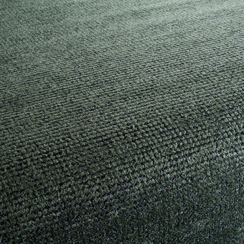 JA2095_031