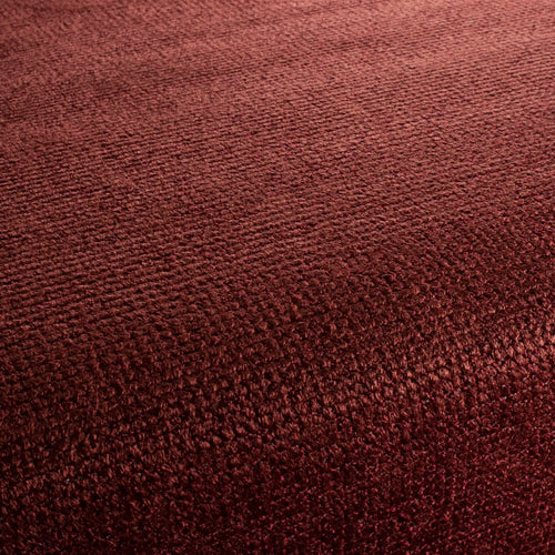 JA2095_060