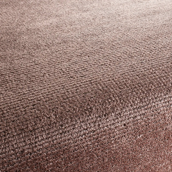 Cuddly JA2095 - Luxury Fabrics Indoor Fabric