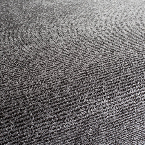 JA2095_092