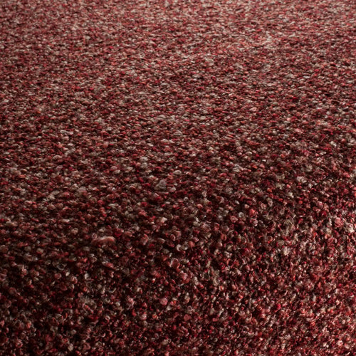 JA2096_010