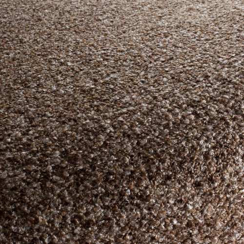 JA2096_020