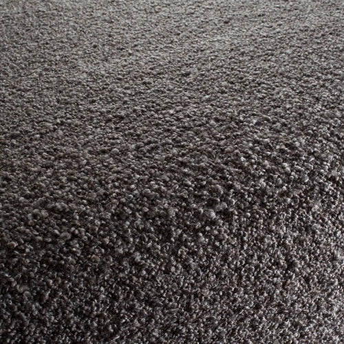 JA2096_022