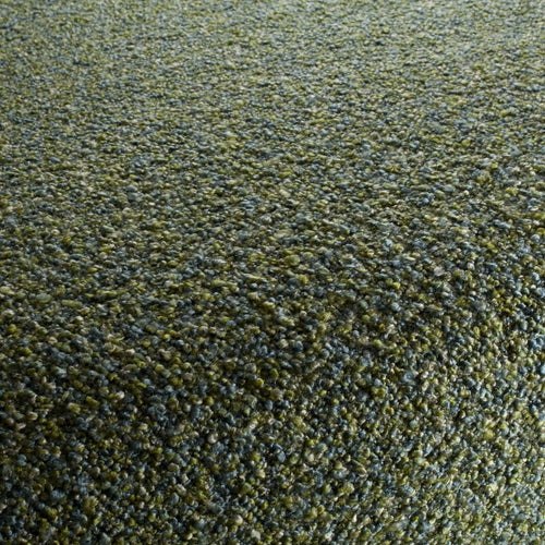 JA2096_030