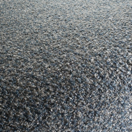 JA2096_050