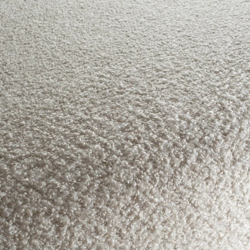 JA2096_070