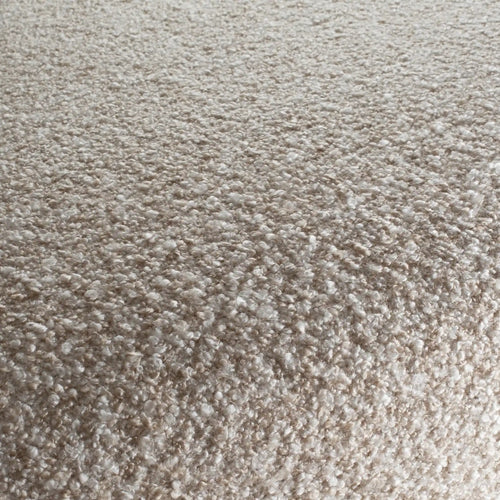 JA2096_071