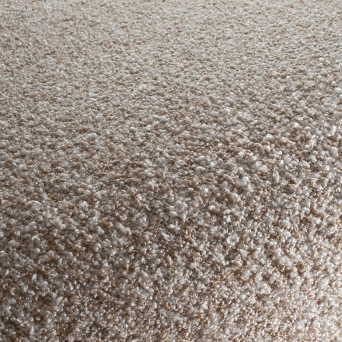 JA2096_072